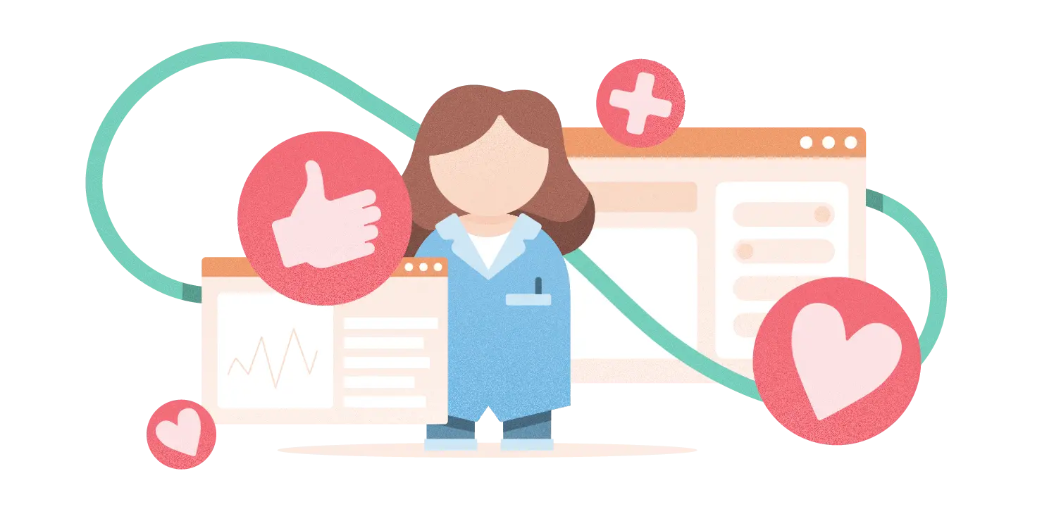 Fini la fastidieuse rédaction des tests manuels