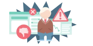 Les 5 pièges de l'automatisation des tests